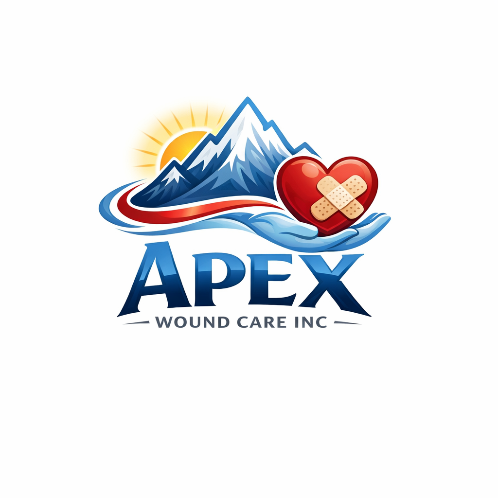 Apex Wound Care Inc.
